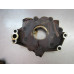 18X010 Engine Oil Pump From 2004 Dodge Ram 1500  5.7 53021622AF